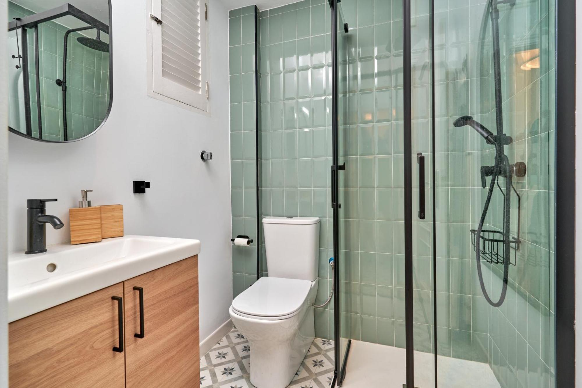 Appartement Estudio Puerta Del Mar à Almuñécar Extérieur photo